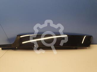 Накладка двери передней правой BMW 3-Series [F3x] 2011 - н.в.