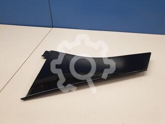 Накладка двери задней левой Ford Focus III 2011 - 2019