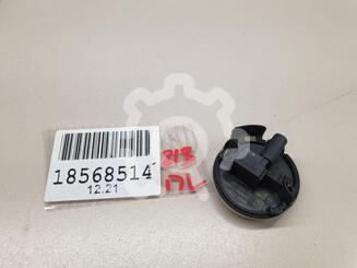 Датчик AIR BAG Mercedes-Benz E-klasse V [W213, S213] 2016 - 2023
