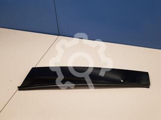 Накладка двери задней правой Audi A4 V [B9] 2015 - н.в.