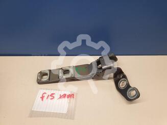 Петля двери багажника BMW X5 III [F15] 2013 - 2018