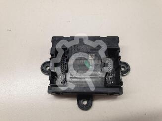 Блок комфорта Land Rover Range Rover Sport II 2013 - 2022