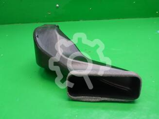 Воздухозаборник (внутри) Nissan Qashqai (J11) c 2014 г.