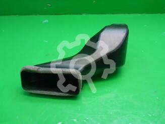 Воздухозаборник (внутри) Nissan Qashqai (J11) c 2014 г.