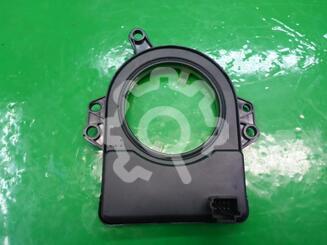 Датчик угла поворота рулевого колеса Nissan Qashqai (J11) c 2014 г.