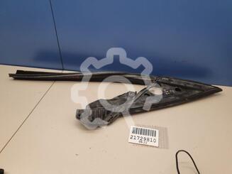 Уплотнитель двери BMW 3-Series [F3x] 2011 - н.в.