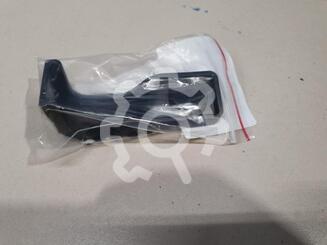 Кронштейн бампера заднего Hyundai ix35 2010 - 2015