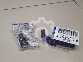Датчик AIR BAG Volvo S60 II 2010 - 2018