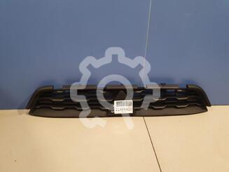 Решетка радиатора Mitsubishi ASX I 2010 - н.в.