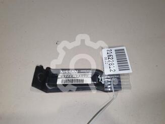 Кронштейн бампера заднего Nissan Murano I [Z50] 2002 - 2008