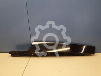 Накладка двери передней правой BMW X1 [F48] 2015 - н.в.
