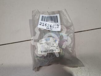 Петля двери задней Chevrolet Aveo I [T250] 2006 - 2012