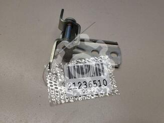 Петля двери Lifan Myway 2016 - н.в.