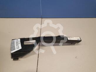 Кронштейн бампера переднего Ford Focus II 2005 - 2011