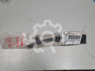 Накладка крыла переднего правого Nissan Juke (F15) c 2011 г.