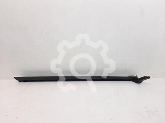 Накладка порога (наружная) Ford Kuga II 2012 - 2019