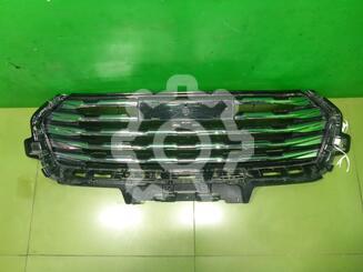 Решетка радиатора Haval Jolion I 2021 - н.в.