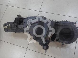 Корпус отопителя Jeep Grand Cherokee I [ZJ] 1992 - 1998