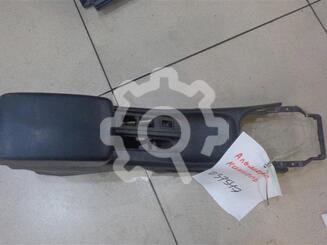 Подлокотник Nissan Almera Classic 2006 - 2013