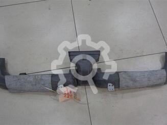 Воздуховод Chevrolet Lacetti 2004 - 2013