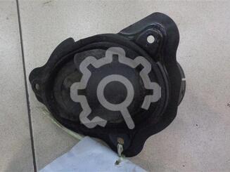 Пыльник рулевой рейки Nissan Almera Classic 2006 - 2013