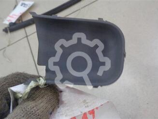 Накладка ручки внутренней Nissan Almera Classic 2006 - 2013