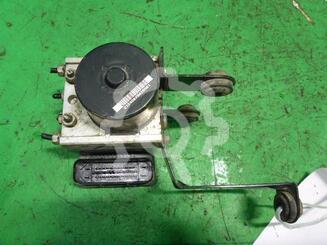Блок управления ABS Ford Focus II 2005 - 2011