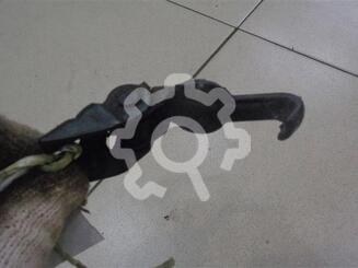 Крючок капота Jeep Grand Cherokee I [ZJ] 1992 - 1998