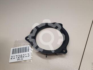 Кронштейн (кузов внутри) BMW X1 [F48] 2015 - 2022