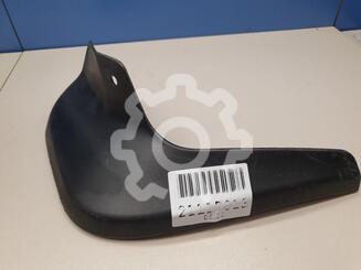 Брызговик задний правый Nissan Qashqai (J11) c 2014 г.