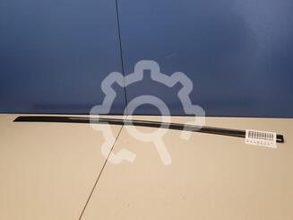 Накладка двери задней правой Mercedes-Benz GLC-Klasse I [X253] 2015 - н.в.