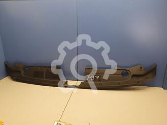 Кожух замка капота Mazda 6 III [GJ] 2012 - н.в.