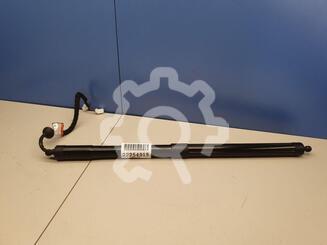 Амортизатор двери багажника Honda Pilot III 2015 - н.в.