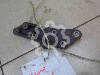 Кронштейн гидроусилителя Hyundai Accent II 1999 - 2012