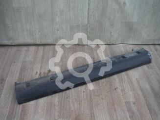 Накладка порога (внутренняя) Suzuki SX4 I (Classic) 2006 - 2014