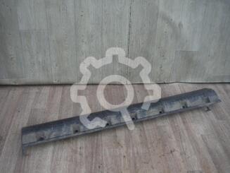 Накладка порога (внутренняя) Suzuki SX4 I (Classic) 2006 - 2014