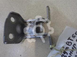 Петля двери Mazda BT-50 I 2006 - 2011