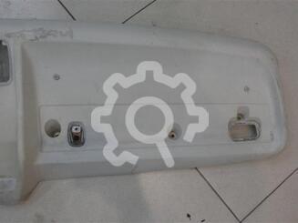 Накладка (кузов внутри) Peugeot Boxer c 2006 г.