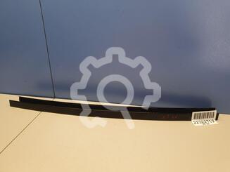 Направляющая стекла двери BMW X3 [G01] 2017 - н.в.