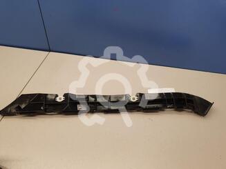 Кронштейн бампера заднего Subaru Forester III 2007 - 2013