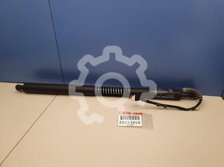 Амортизатор двери багажника BMW 3-Series [F3x] 2011 - н.в.