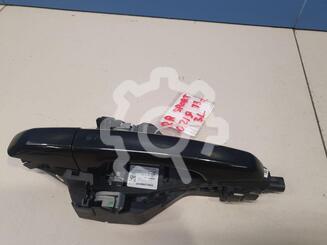 Ручка двери наружная Land Rover Range Rover Sport II 2013 - 2022