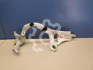 Петля двери багажника BMW 3-Series [F3x] 2011 - н.в.