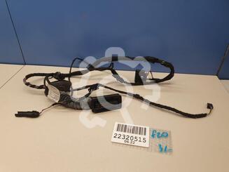 Проводка (коса) BMW 1-Series [F20, F21] 2011 - 2019