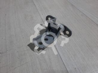 Петля двери Lifan Solano I 2008 - 2016