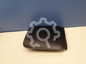 Лючок бензобака Nissan Juke (F15) c 2011 г.