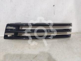 Накладка бампера переднего Land Rover Range Rover IV 2012 - 2022