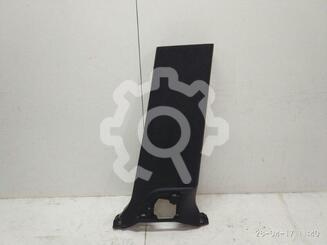 Обшивка стойки Toyota Land Cruiser [200] 2007 - 2021