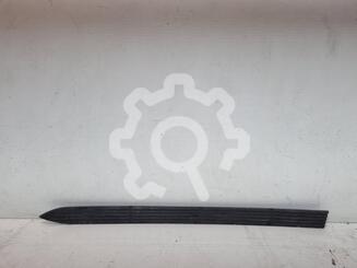 Накладка подножки Toyota Land Cruiser [200] 2007 - 2021