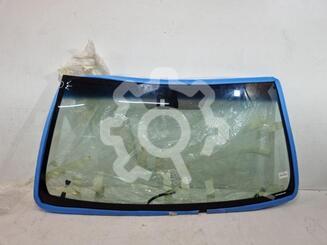 Стекло лобовое (ветровое) Toyota Land Cruiser [200] 2007 - 2021